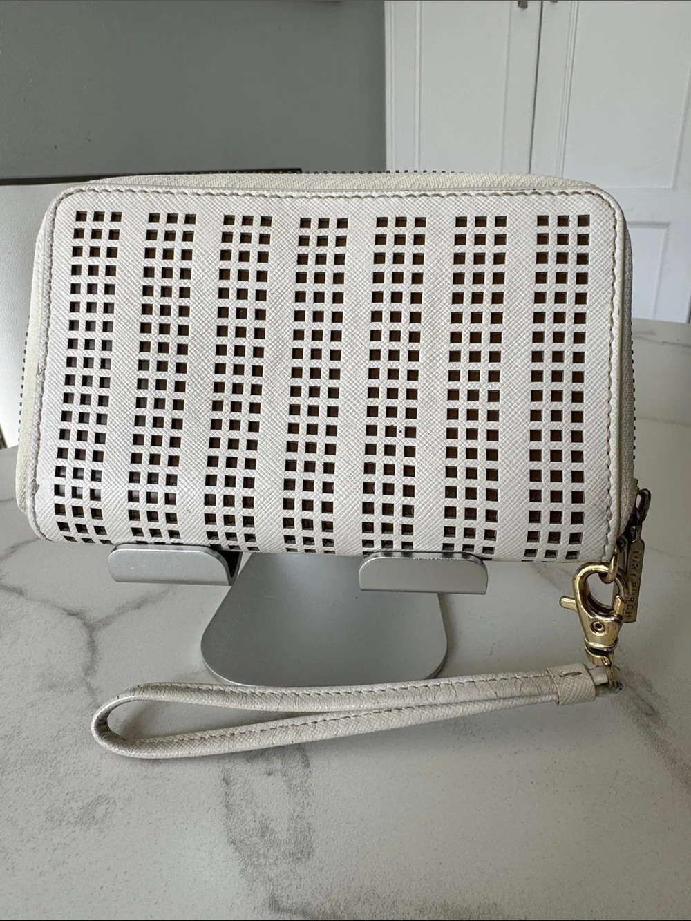 Tory Burch Wallet/Wristlet